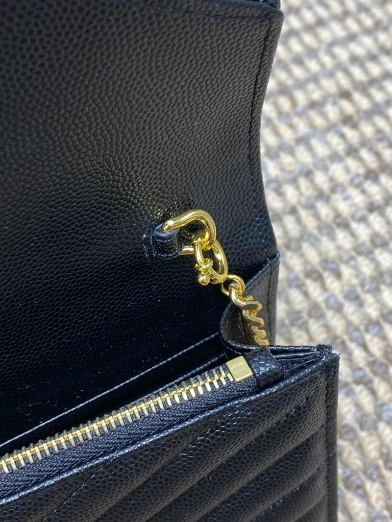 Y51 envelope bags